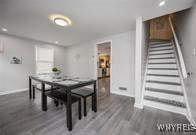 523 76th St, Niagara Falls, NY 14304 - photo 14