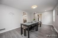 523 76th St, Niagara Falls, NY 14304 - photo 15