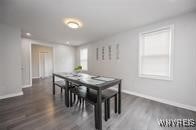 523 76th St, Niagara Falls, NY 14304 - photo 19