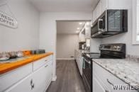 523 76th St, Niagara Falls, NY 14304 - photo 25