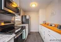 523 76th St, Niagara Falls, NY 14304 - photo 26