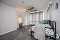 523 76th St, Niagara Falls, NY 14304 - photo 29