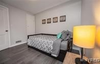 523 76th St, Niagara Falls, NY 14304 - photo 30