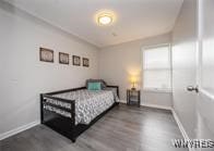 523 76th St, Niagara Falls, NY 14304 - photo 31