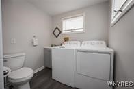 523 76th St, Niagara Falls, NY 14304 - photo 32
