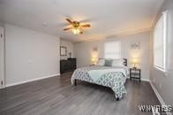 523 76th St, Niagara Falls, NY 14304 - photo 34