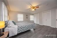 523 76th St, Niagara Falls, NY 14304 - photo 35