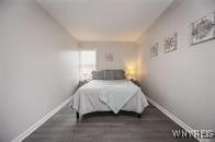 523 76th St, Niagara Falls, NY 14304 - photo 36