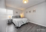 523 76th St, Niagara Falls, NY 14304 - photo 37