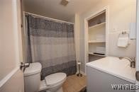 523 76th St, Niagara Falls, NY 14304 - photo 38