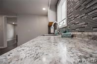 523 76th St, Niagara Falls, NY 14304 - photo 24