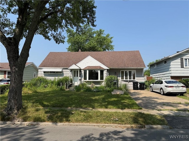 14 Dolphann Dr, Tonawanda, NY 14150 - photo 1