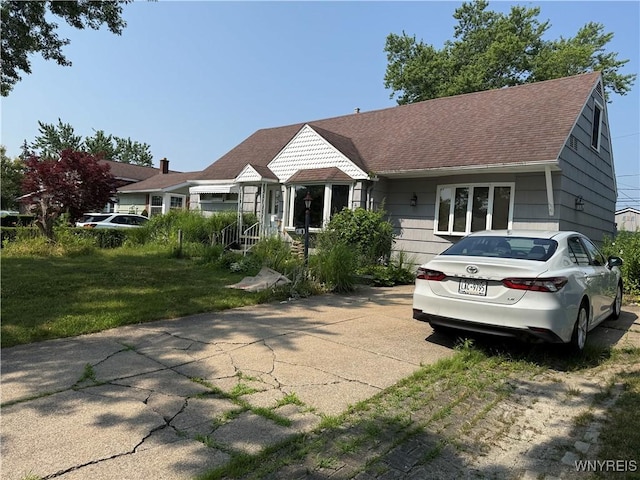14 Dolphann Dr, Tonawanda, NY 14150 - photo 2
