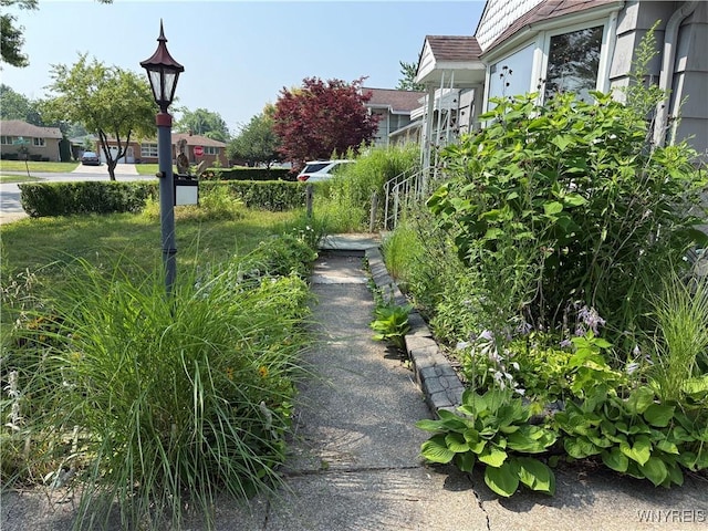 14 Dolphann Dr, Tonawanda, NY 14150 - photo 3