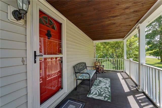 810 Hard Rd, Webster, NY 14580 - photo 3
