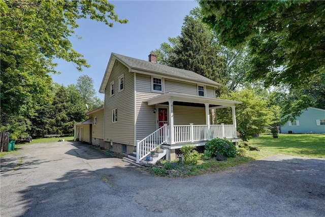 810 Hard Rd, Webster, NY 14580 - photo 2
