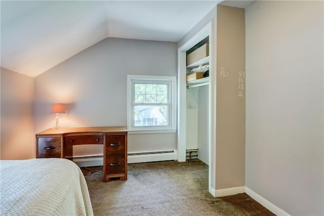 810 Hard Rd, Webster, NY 14580 - photo 21