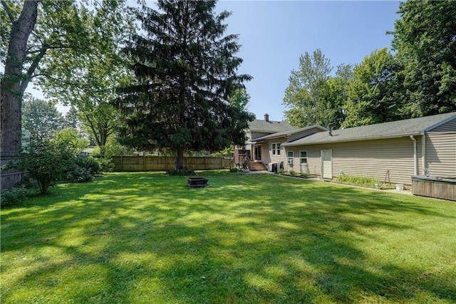 810 Hard Rd, Webster, NY 14580 - photo 29