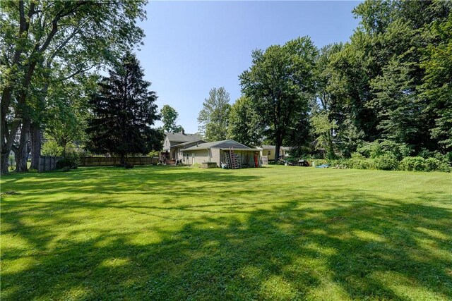 810 Hard Rd, Webster, NY 14580 - photo 31