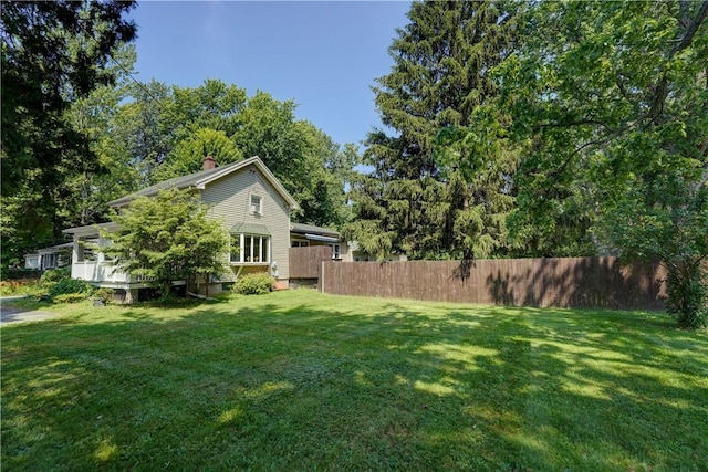 810 Hard Rd, Webster, NY 14580 - photo 27