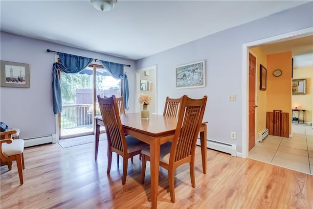 810 Hard Rd, Webster, NY 14580 - photo 12