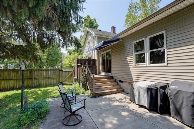 810 Hard Rd, Webster, NY 14580 - photo 26