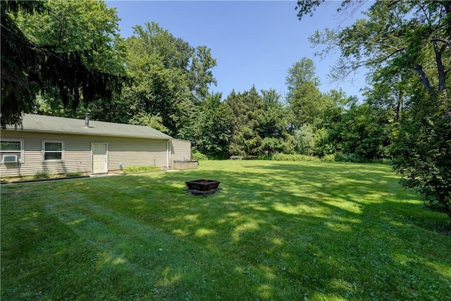 810 Hard Rd, Webster, NY 14580 - photo 28