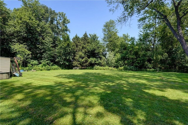 810 Hard Rd, Webster, NY 14580 - photo 30