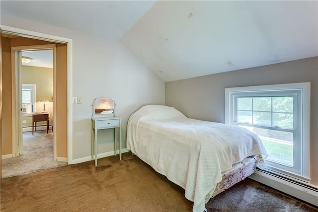 810 Hard Rd, Webster, NY 14580 - photo 20