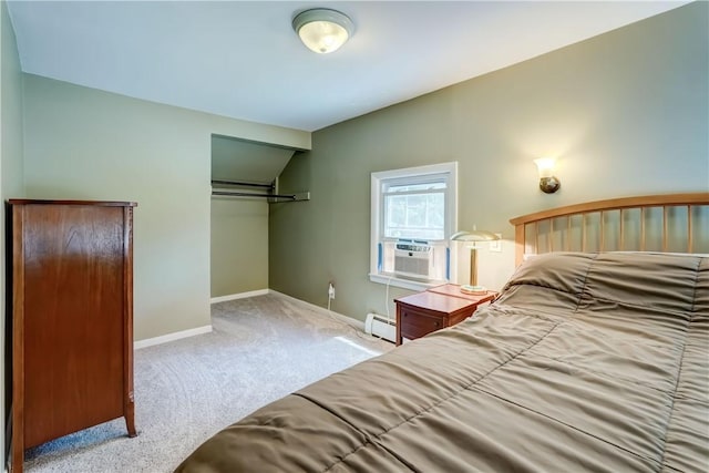 810 Hard Rd, Webster, NY 14580 - photo 23