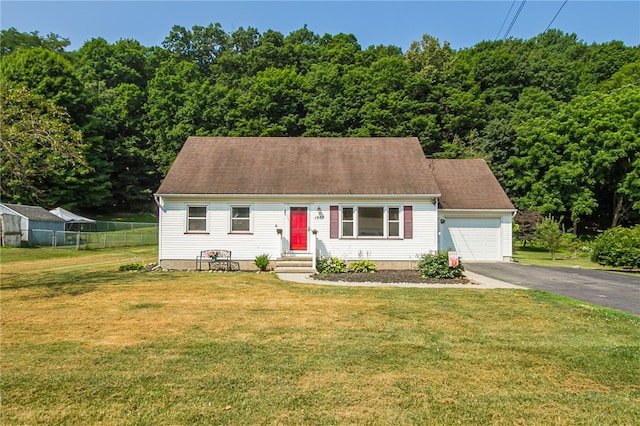 1907 Maple Ave, Palmyra, NY 14522 - photo 1