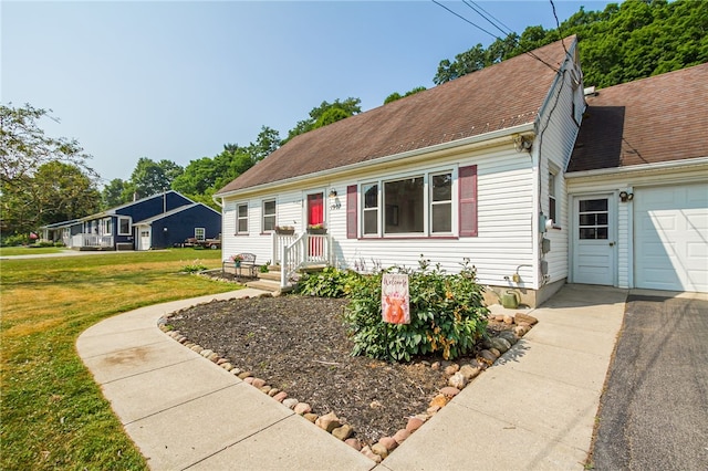 1907 Maple Ave, Palmyra, NY 14522 - photo 2
