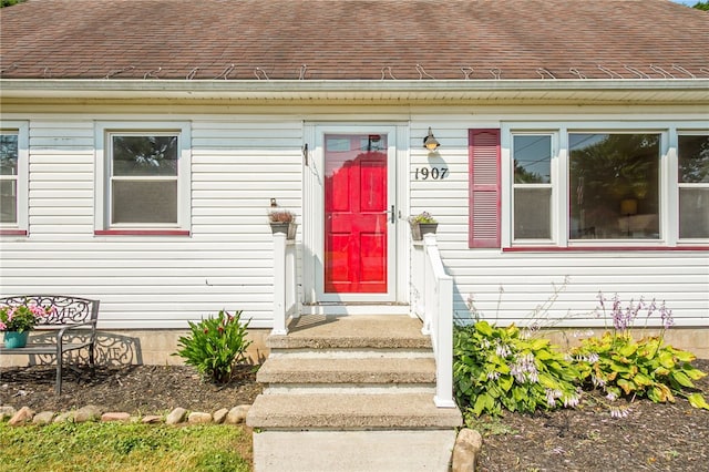 1907 Maple Ave, Palmyra, NY 14522 - photo 3