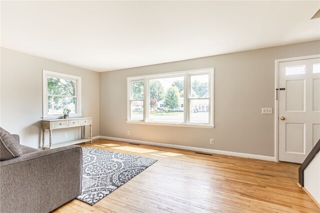 1907 Maple Ave, Palmyra, NY 14522 - photo 5