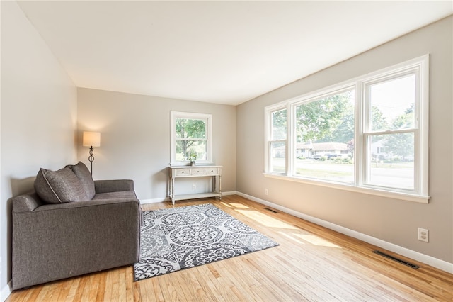 1907 Maple Ave, Palmyra, NY 14522 - photo 9