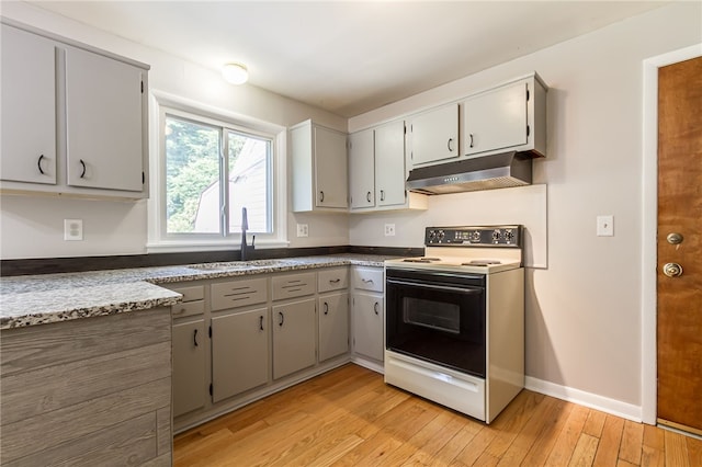 1907 Maple Ave, Palmyra, NY 14522 - photo 10