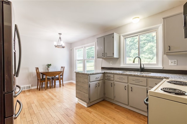 1907 Maple Ave, Palmyra, NY 14522 - photo 11