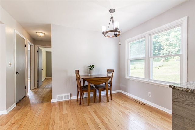 1907 Maple Ave, Palmyra, NY 14522 - photo 15