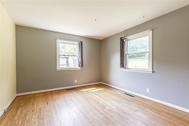 1907 Maple Ave, Palmyra, NY 14522 - photo 16