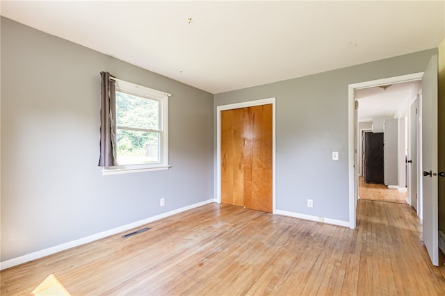 1907 Maple Ave, Palmyra, NY 14522 - photo 17