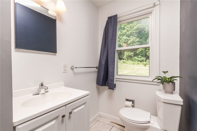 1907 Maple Ave, Palmyra, NY 14522 - photo 18