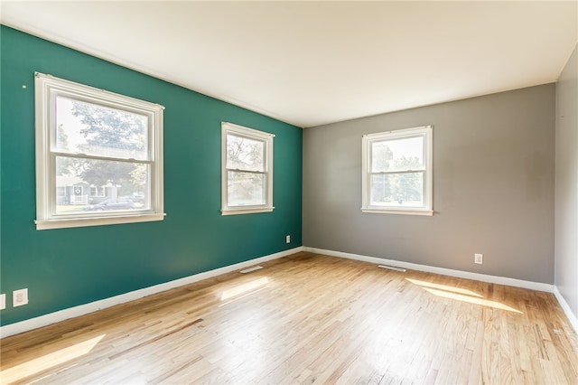 1907 Maple Ave, Palmyra, NY 14522 - photo 19