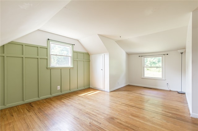 1907 Maple Ave, Palmyra, NY 14522 - photo 21
