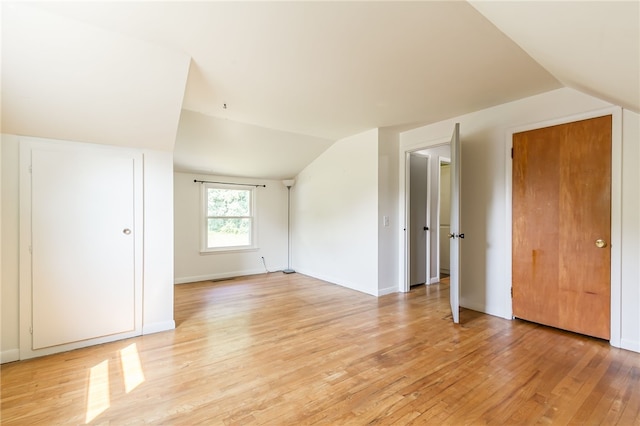 1907 Maple Ave, Palmyra, NY 14522 - photo 22