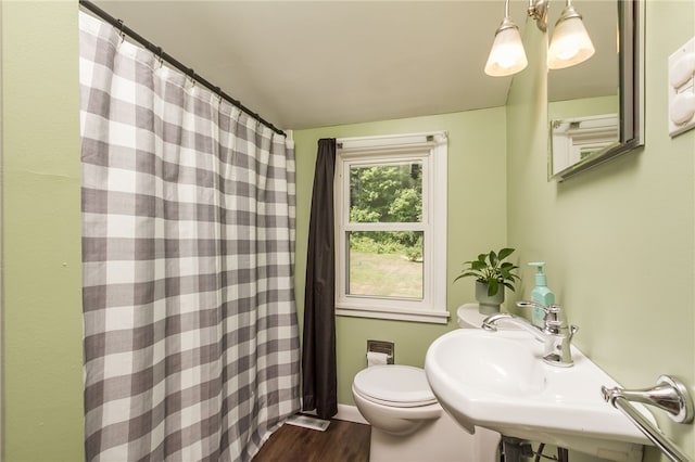 1907 Maple Ave, Palmyra, NY 14522 - photo 23