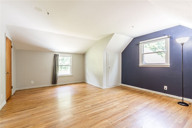 1907 Maple Ave, Palmyra, NY 14522 - photo 24