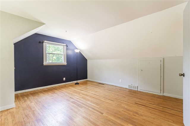 1907 Maple Ave, Palmyra, NY 14522 - photo 25