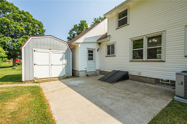 1907 Maple Ave, Palmyra, NY 14522 - photo 26