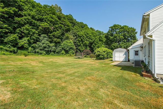 1907 Maple Ave, Palmyra, NY 14522 - photo 27