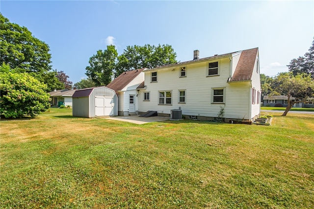 1907 Maple Ave, Palmyra, NY 14522 - photo 29